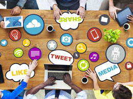 What Bitcoin Can Learn from Social Media's Success