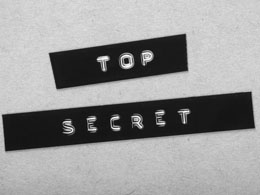 A Bitcoin-Powered Marketplace Could Change the Future of Secrets