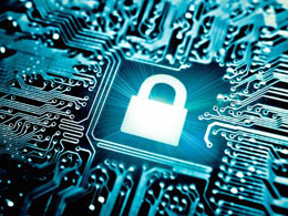 BitGo Update Expands Security Controls for Consumers