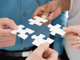 Spondoolies-Tech to Merge With Bitcoin Shop in Mining Market Shake-Up