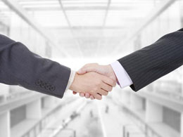 GAW Acquires $8 Million Stake in ZenMiner