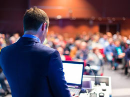 American Banker Announces One-Day 'Bitcoin for Bankers' Conference