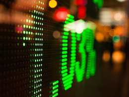 Asian Exchanges Adopt Controversial Counting Method For Futures Trades