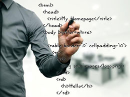 Coinbase Launches Toshi, a Free Bitcoin API for Developers