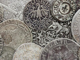 Swedish Digital Currency Exchange Cryex Raises $10 Million