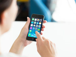Coinbase Endorses Unofficial Bitcoin Wallet App for Apple iOS