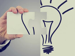 Bitcoin Foundation Pledges to Focus Solely on Core Development