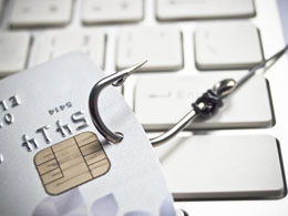 Bitcoin 'Ransomware' Freezes Council Offices Across Italy