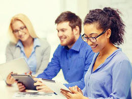 API Developer Gem Aims to Streamline Bitcoin App Development