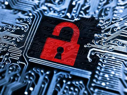 BitcoinTalk Server Compromised During Social Engineering Attack
