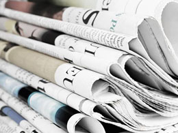 Bitcoin in the Headlines: 21 Inc Hits Media Jackpot