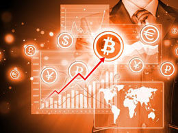 BitLicense Bitcoins Will Trade at The Market Rate