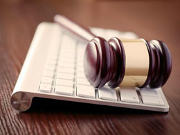 Usual Suspects Return to Bid in Latest US Marshals Bitcoin Auction