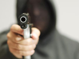 Bitcoin ATM Thieves Strike Atlanta Smoke Shop