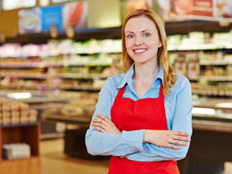 LocalBitcoins Debuts Bitcoin Billing as First Merchant Feature