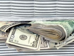 MIT Report Finds Bitcoin More Likely to be Spent than Hoarded