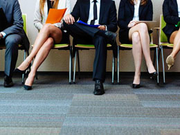 Bitcoin Broker LibertyX Raises $400k for Hiring Push