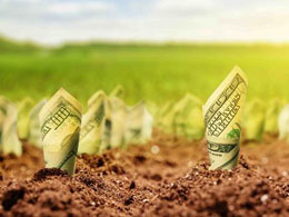 Why a New SEC Ruling Could Be 'Revolutionary' for Bitcoin Crowdfunding