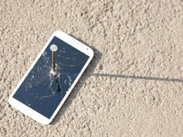 Turmoil at GAW Miners Spreads to Subsidiary Phone Service