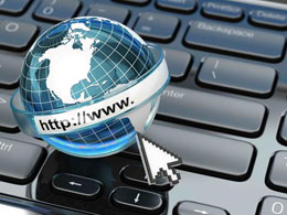 Blockai Launches 'Netscape for Bitcoin' With Blockchain Browser
