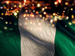 BitX Launches Bitcoin Services in Nigeria