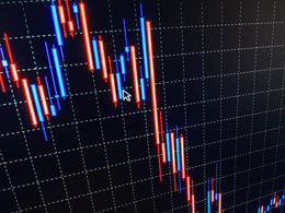 Bitcoin Miner ZeusHash Faces Cloud Service Shutdown
