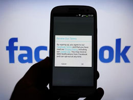 ChangeTip CEO Nick Sullivan: We Won't Sell User Data