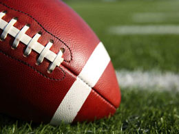 ESPN: St Petersburg Bowl to Drop Bitcoin Branding