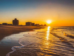 Bitcoin Panel Seeks New Take on Regulation at New Jersey Hearing