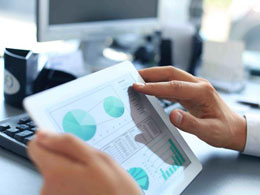 Analytics Service Aims to Be 'Gold Standard' of Bitcoin Data