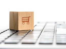 Gliph Marketplace Launches as 'Craigslist for Bitcoin'