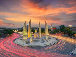Coins.ph Launches Peer-to-Peer Bitcoin App for Southeast Asia