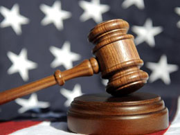 New York State Department of Financial Services Announces Bitcoin Hearings