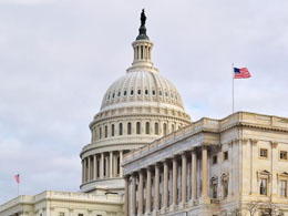 Proposed US Law Calls For Five-Year Moratorium on Bitcoin Regulation
