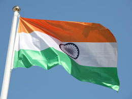 The Reserve Bank of India Has No Plans to Regulate Bitcoin