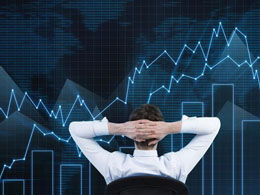 Wedbush: Bitstamp Issues Shouldn't Dampen Confidence in Bitcoin