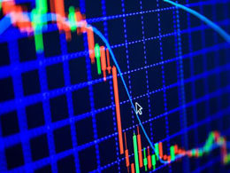 CEX.io Halts Cloud Mining Service Due to Low Bitcoin Price