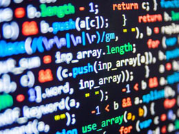 Blockchain Startup Raises $2 Million for Intellectual Property Solution