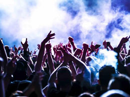 Berklee Report Proposes Blockchain Royalty Network for Musicians