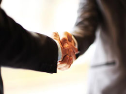 Bitreserve Names New CEO in Leadership Shift