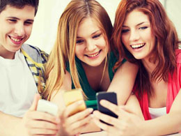Bitcoin Micropayments Debut on New Wave of Chat Platforms