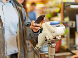 How Rivetz Uses Your Smartphone to Secure Your Mobile Bitcoin Wallet