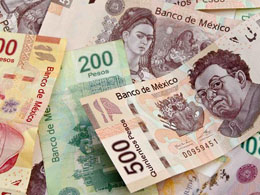 Bitcoin Startups Bring Rebittance Service to Argentina and Mexico