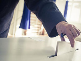 Olivier Janssens and Jim Harper Voted to Bitcoin Foundation Board