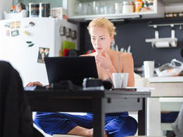 Bitcoin Micropayment Service Targets Global Freelancers