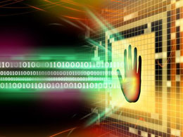 Block Chain Technology Offers New Crime-Fighting Options