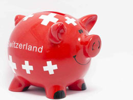 Xapo Moves to Switzerland Citing Customer Privacy Concerns