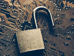 Leak Reveals Hacking Team Created Bitcoin Wallet Tracker