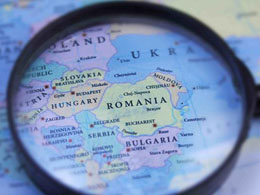 Anycoin Direct Expands to 14 New European Markets