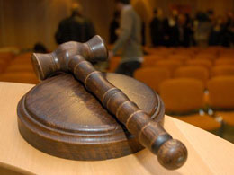 US Marshals: Latest Bitcoin Auction Timed to Avoid Market Disruption